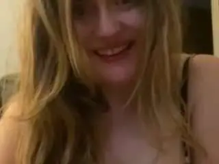 Lala2121xx  live sex cam