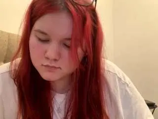 Lavernching  live sex cam