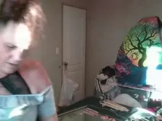 Lawnjraye69  live sex cam