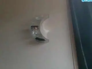 Lawnjraye69  live sex cam