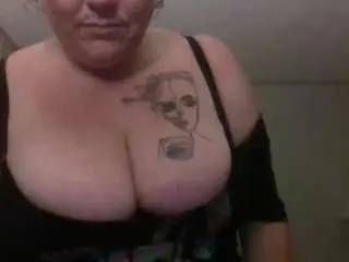 Lawnjraye69  live sex cam