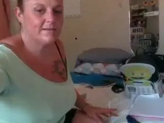 Lawnjraye69  live sex cam