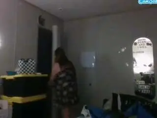 Lawnjraye69  live sex cam