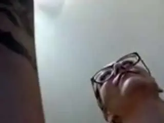 Manab88  live sex cam