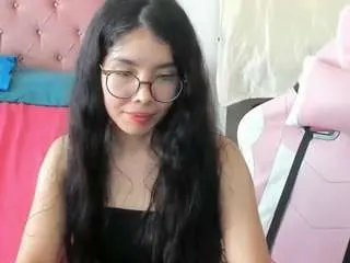 Miley777  live sex cam