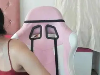 Miley777  live sex cam