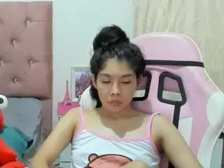 Miley777  live sex cam