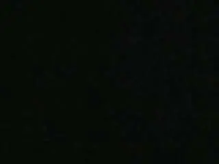 Miley777  live sex cam