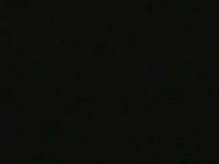 Miley777  live sex cam