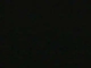 Miley777  live sex cam