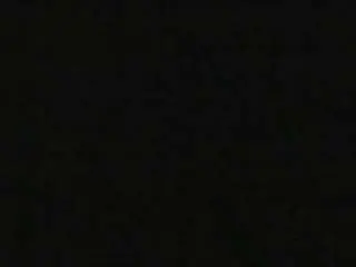 Miley777  live sex cam