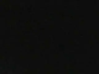 Miley777  live sex cam