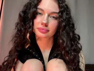 Moonfaairy  live sex cam