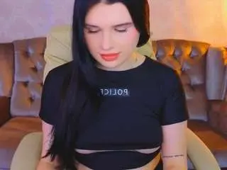 Neylacharm  live sex cam
