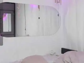 Parisstone21  live sex cam