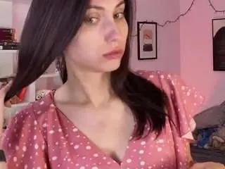 Ruthclayton  live sex cam