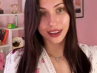 Ruthclayton  live sex cam