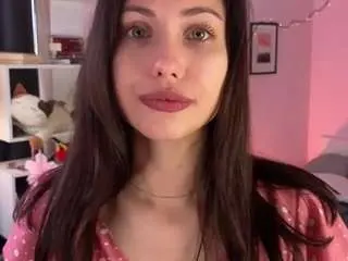 Ruthclayton  live sex cam