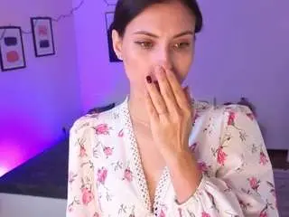 Ruthclayton  live sex cam