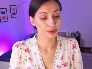 Ruthclayton  live sex cam