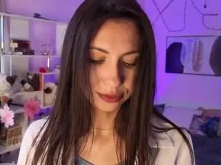 Ruthclayton  live sex cam