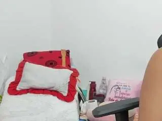 Sexywetwild  live sex cam