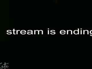 Solarkate  live sex cam