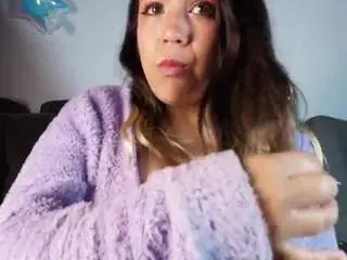 Teffybunny  live sex cam