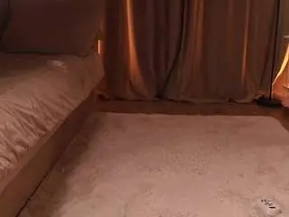 The-adelheid  live sex cam