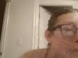 Thehottestgoddess  live sex cam