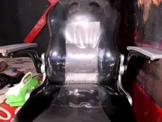 Yaumiko  live sex cam