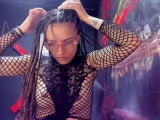 Yaumiko  live sex cam