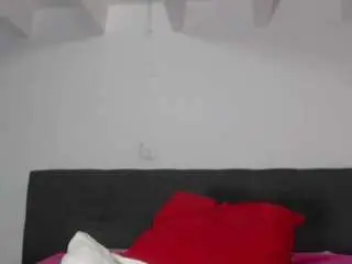 Abigail-smith15  live sex cam