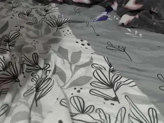 Abigail-smith15  live sex cam