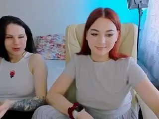 Adelina-xxx  live sex cam