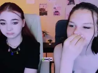 Adelina-xxx  live sex cam
