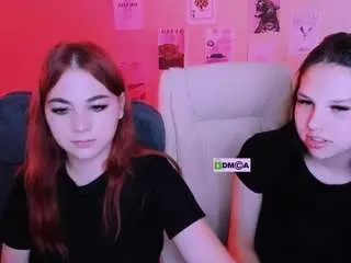 Adelina-xxx  live sex cam