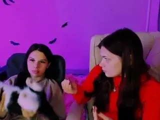 Adelina-xxx  live sex cam