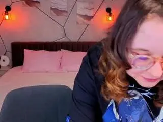 Aleks-caster  live sex cam