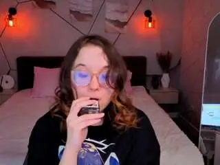 Aleks-caster  live sex cam