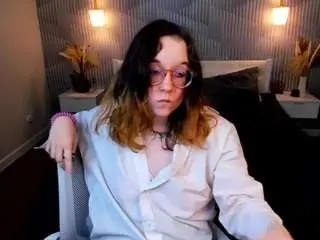 Aleks-caster  live sex cam