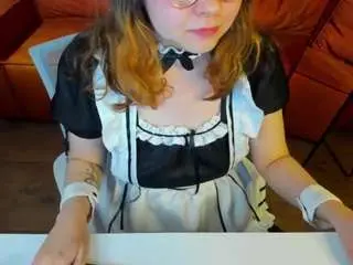 Aleks-caster  live sex cam