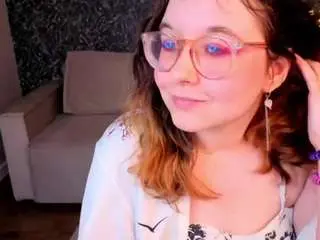 Aleks-caster  live sex cam