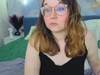 Aleks-caster  live sex cam