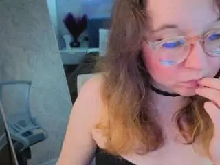 Aleks-caster  live sex cam