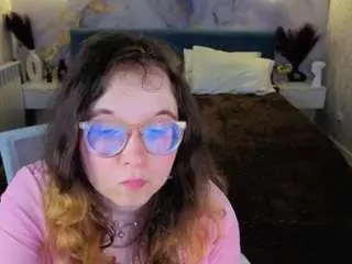 Aleks-caster  live sex cam