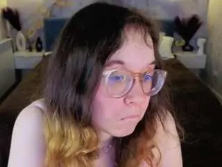 Aleks-caster  live sex cam