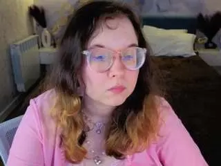 Aleks-caster  live sex cam