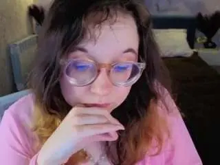 Aleks-caster  live sex cam