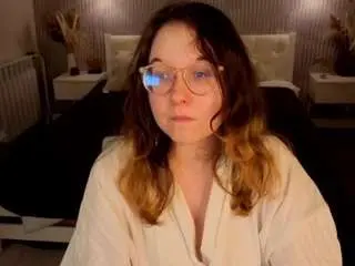 Aleks-caster  live sex cam